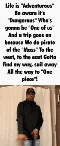 Milly Rock Milly Rock Dance GIF