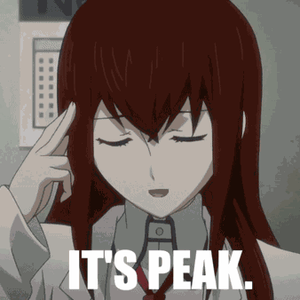 Mimi Moment Mimi Nation GIF
