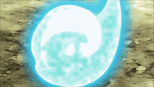 Mimikyu Pokemon GIF