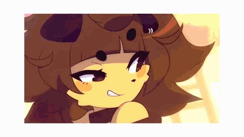 Mimityph Mimi Typh GIF