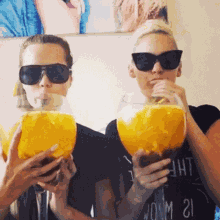 Mimosa GIF