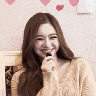Mimrattanawadee Mim GIF