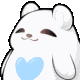 Mimu Thumbnail Sticker