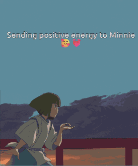 Min GIF