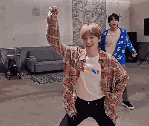 Min Yoongi Agustd GIF