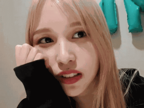 Mina Mina Twice GIF