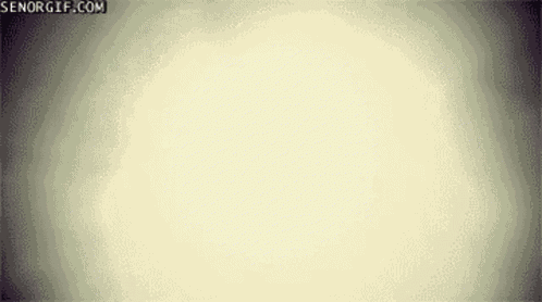 Mind Blown Explode GIF