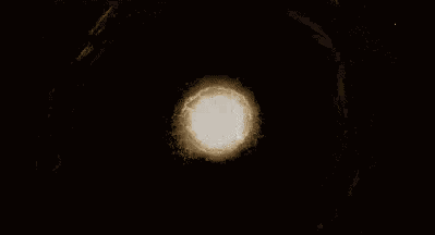 Mind Blown Hugh Jackman GIF