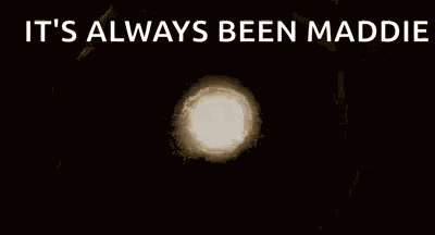 Mind Blown Hugh Jackman GIF