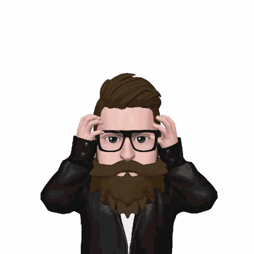 Mind Blown Mind Blowing GIF
