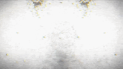 Mind Cosmos GIF