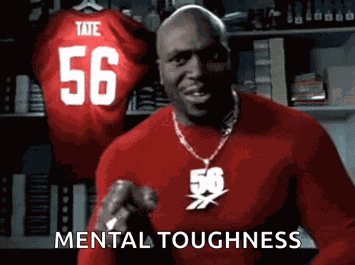 Mind Games Terry Tate GIF
