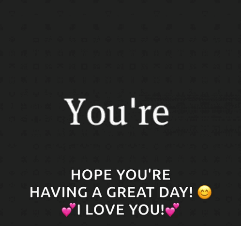 Mind You Are On My Mind GIF