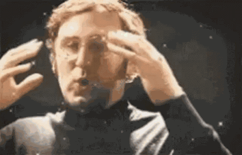 Mindblowing GIF
