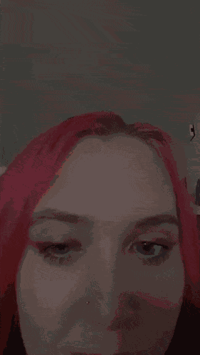 Mindblown I Am Mindblown GIF