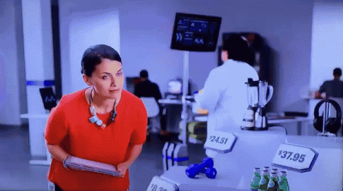 Mindblown Jetdotcom GIF