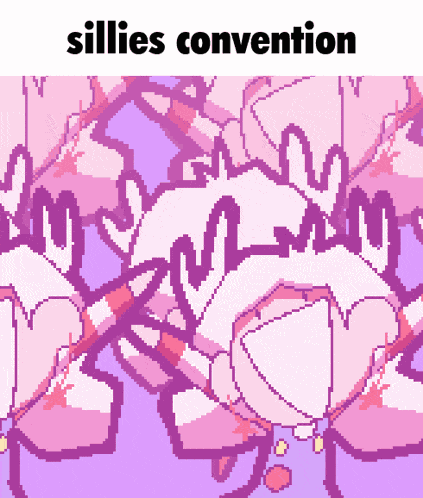Mindwave Abbie GIF