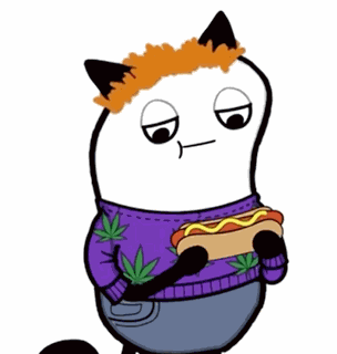 Mine Its Mine GIF