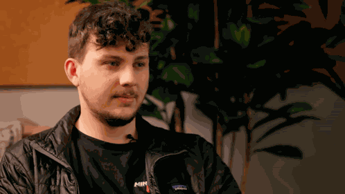 Minecraft Brandon Pearce GIF