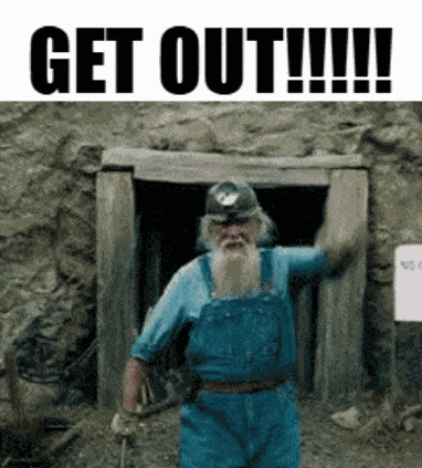 Minecraft Minecraft Memes GIF