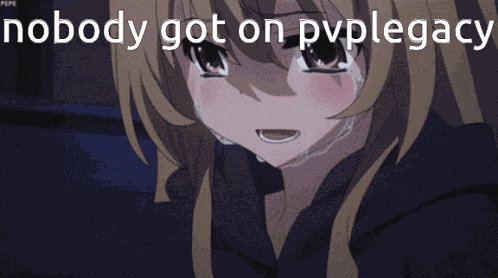 Minecraft Minecraft Pvp GIF