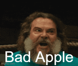 Minecraft Movie Chicken Jockey GIF