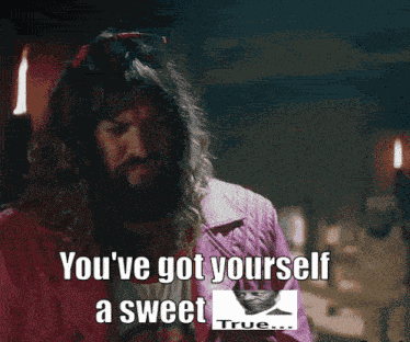 Minecraft Movie Meme GIF