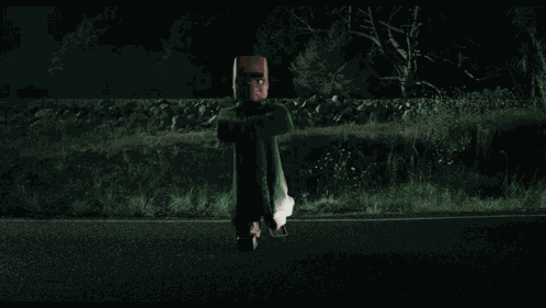 Minecraft Movie Tanya White Lotus GIF