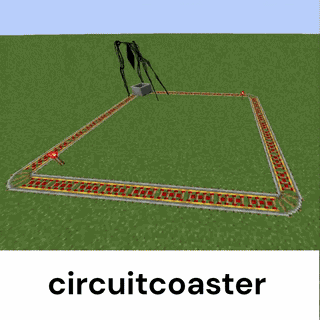 Minecraft The Broken Script GIF