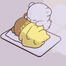 Minemontemor GIF