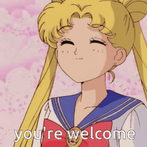 Minette Minette Gifs GIF