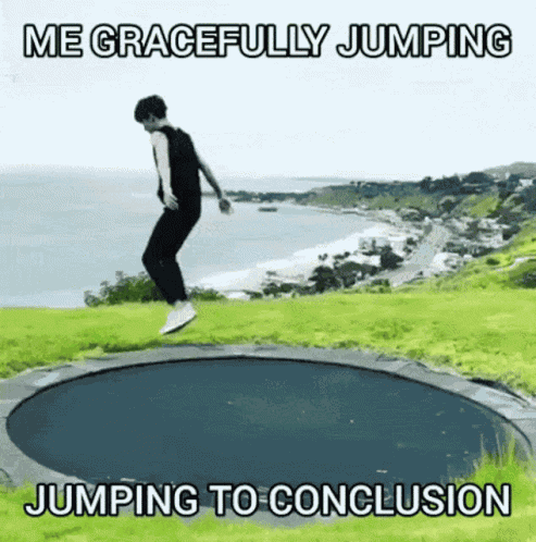 Minghao O The8 GIF
