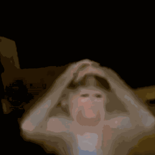 Mingyu Monkey Mingyu Svt GIF