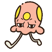 Mini Impact Miniimpact Sticker