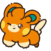 Mini Impact Miniimpact Sticker