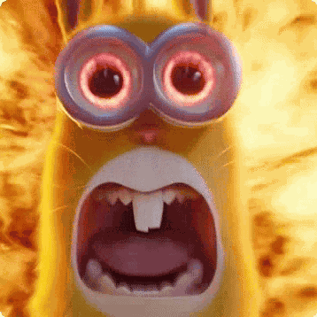 Minion Minion Rise Of Gru GIF