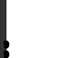 Minion Minions Sticker