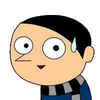 Minion Minions Sticker