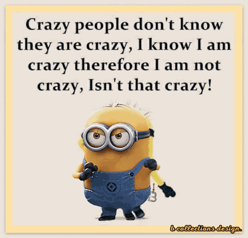 Minions Happy GIF