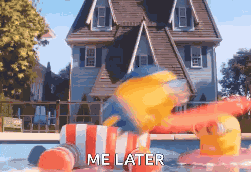 Minions Minion Memes GIF