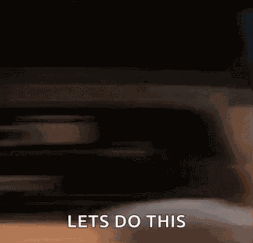 Minions Strong GIF