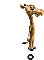 Miniweight Exercices Sticker