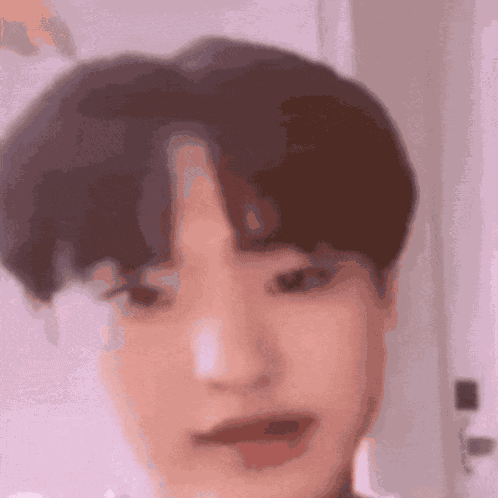 Minkikusuo Hoshi GIF