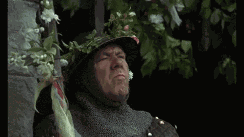 Minnmax GIF