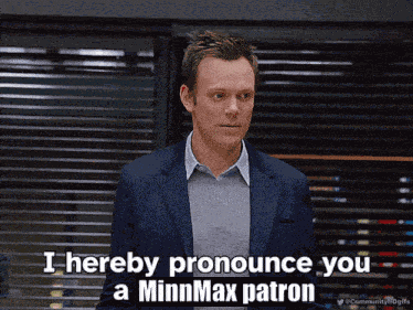 Minnmax Patreon GIF