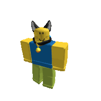 Mintoipeple M810 Sticker