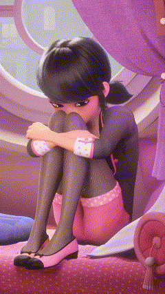 Miraculous Miraculous Ladybug GIF