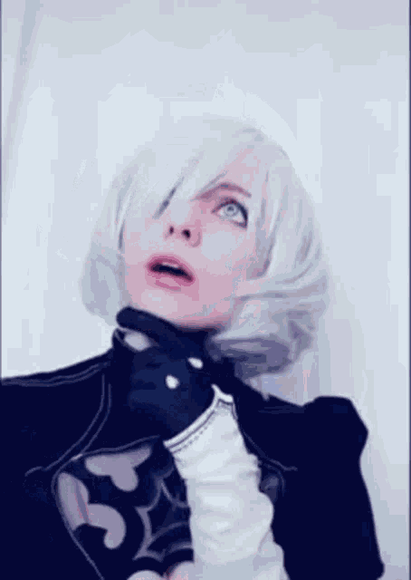 Mirikashi 2b GIF