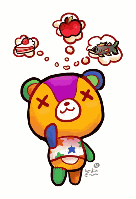 Miro Animal Crossing Meme