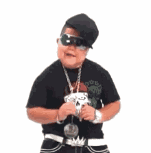 Miro GIF
